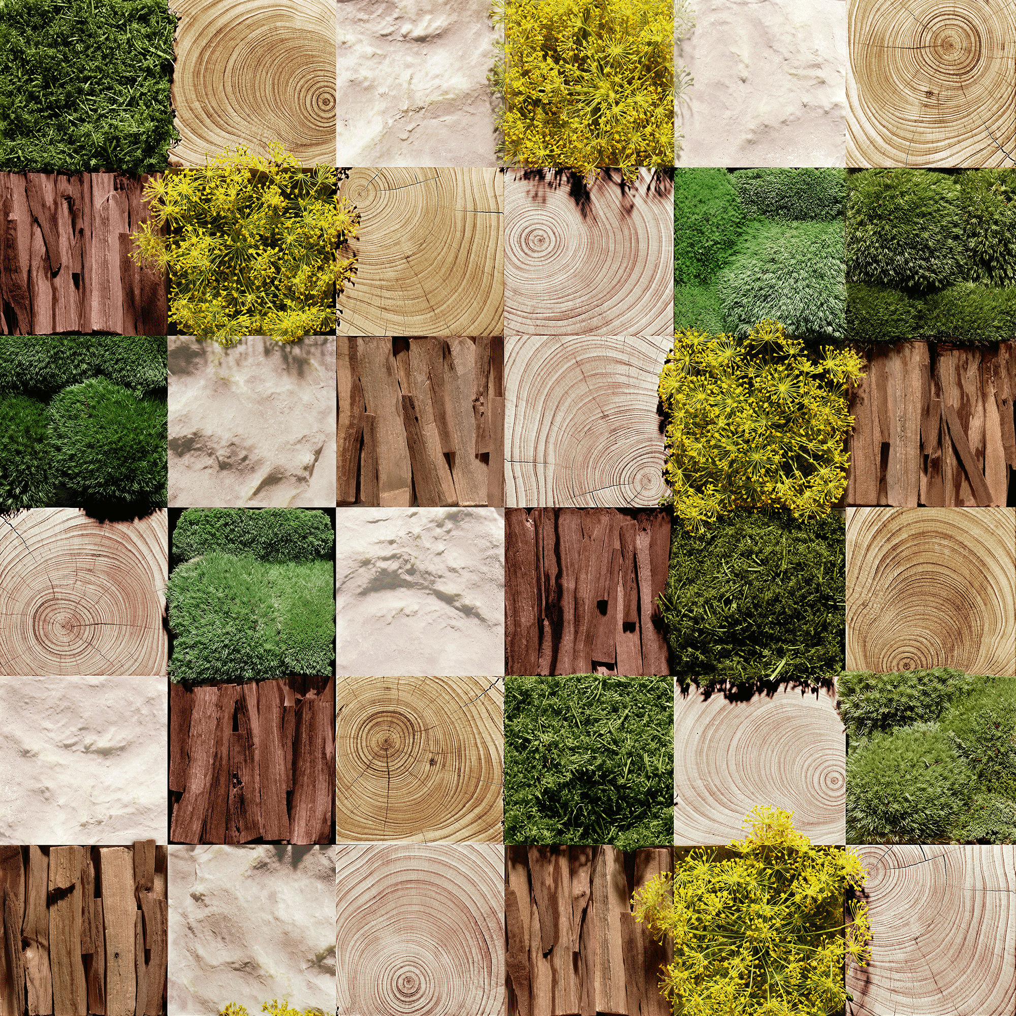 Nước Hoa LV Lovers  in Nước hoa và Làm đẹp