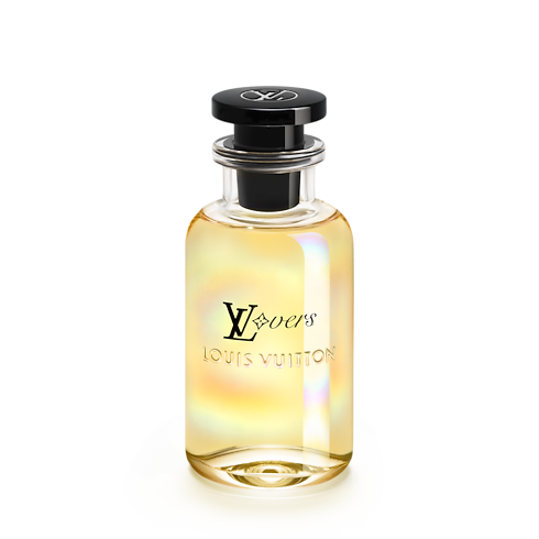 Nước Hoa LV Lovers in Nước hoa và Làm đẹp's Quà tặng Nước hoa } collections by Louis Vuitton (Thu phóng sản phẩm)