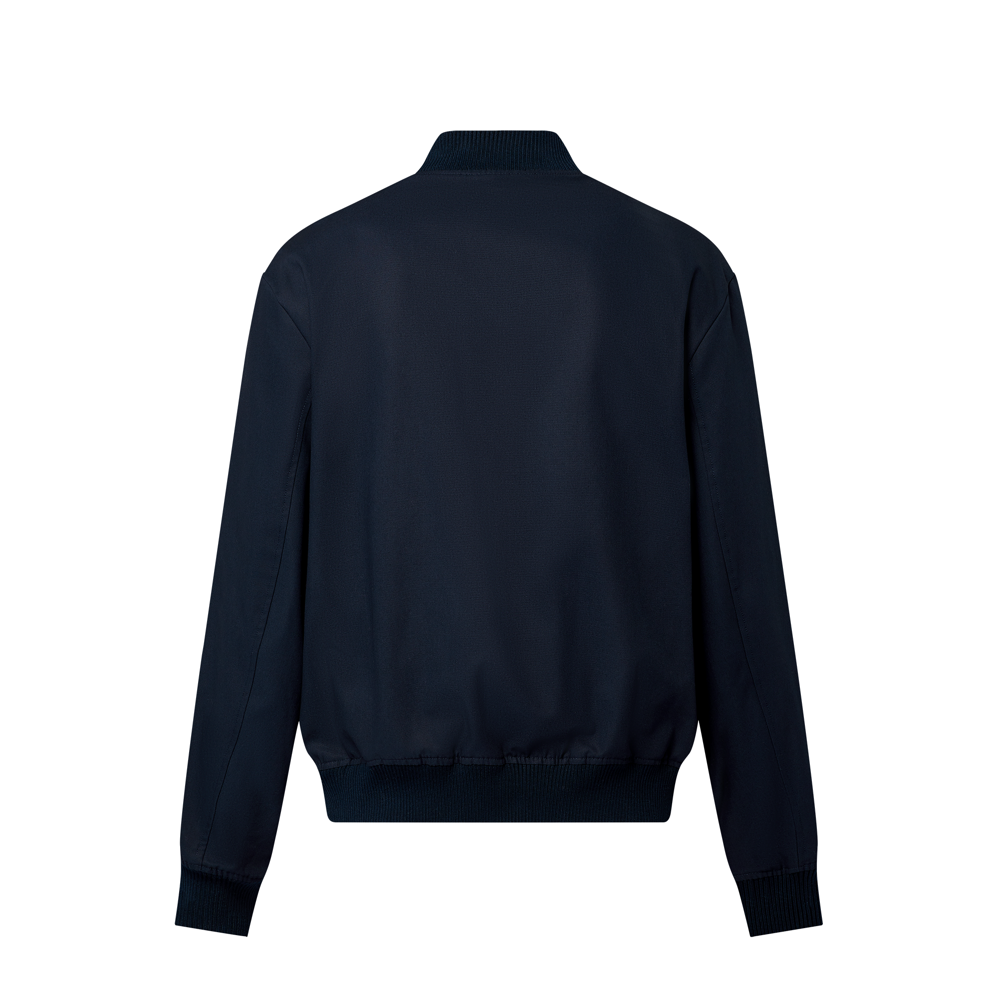 Áo Khoác Bomber  in Đồ Nam