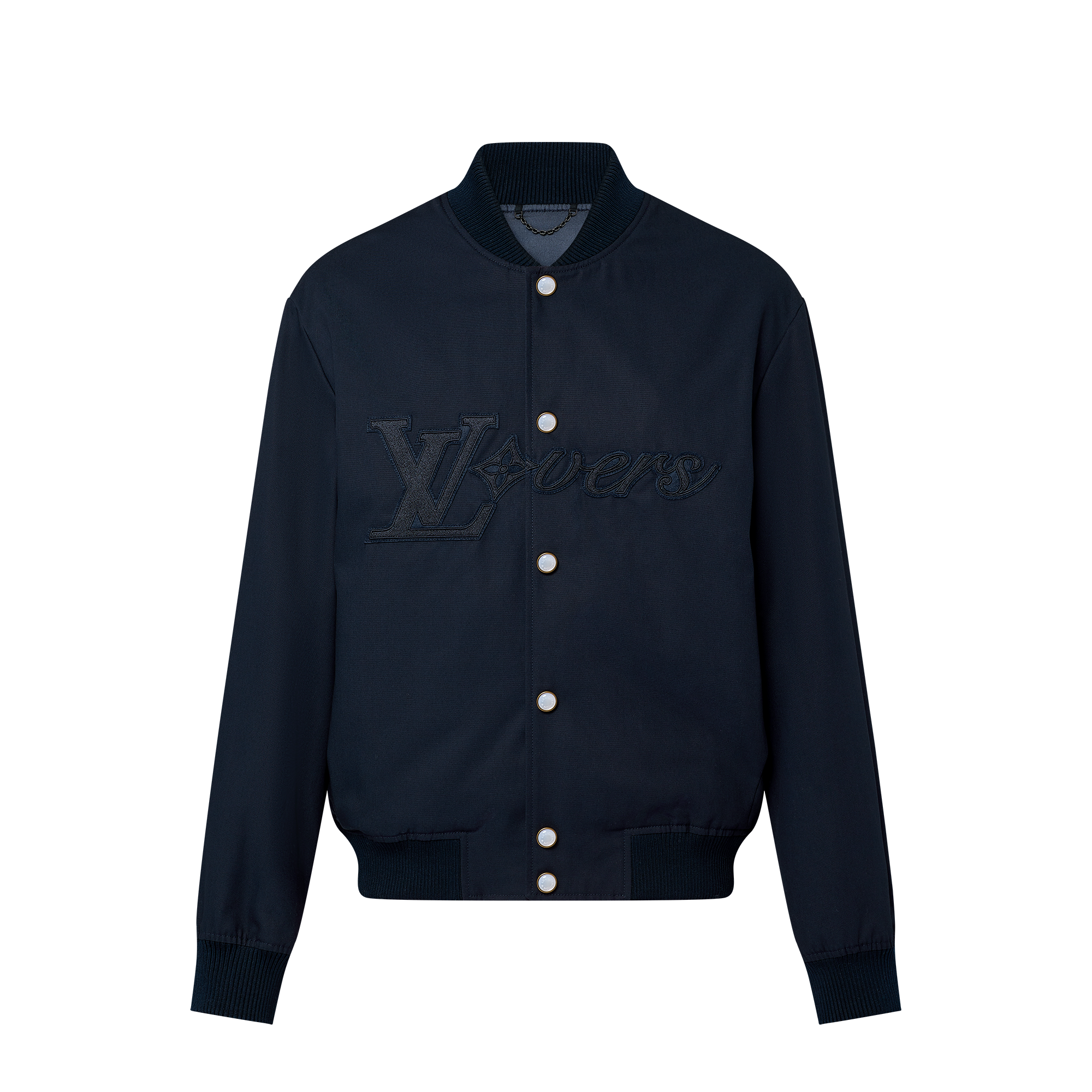 Áo Khoác Bomber  in Đồ Nam