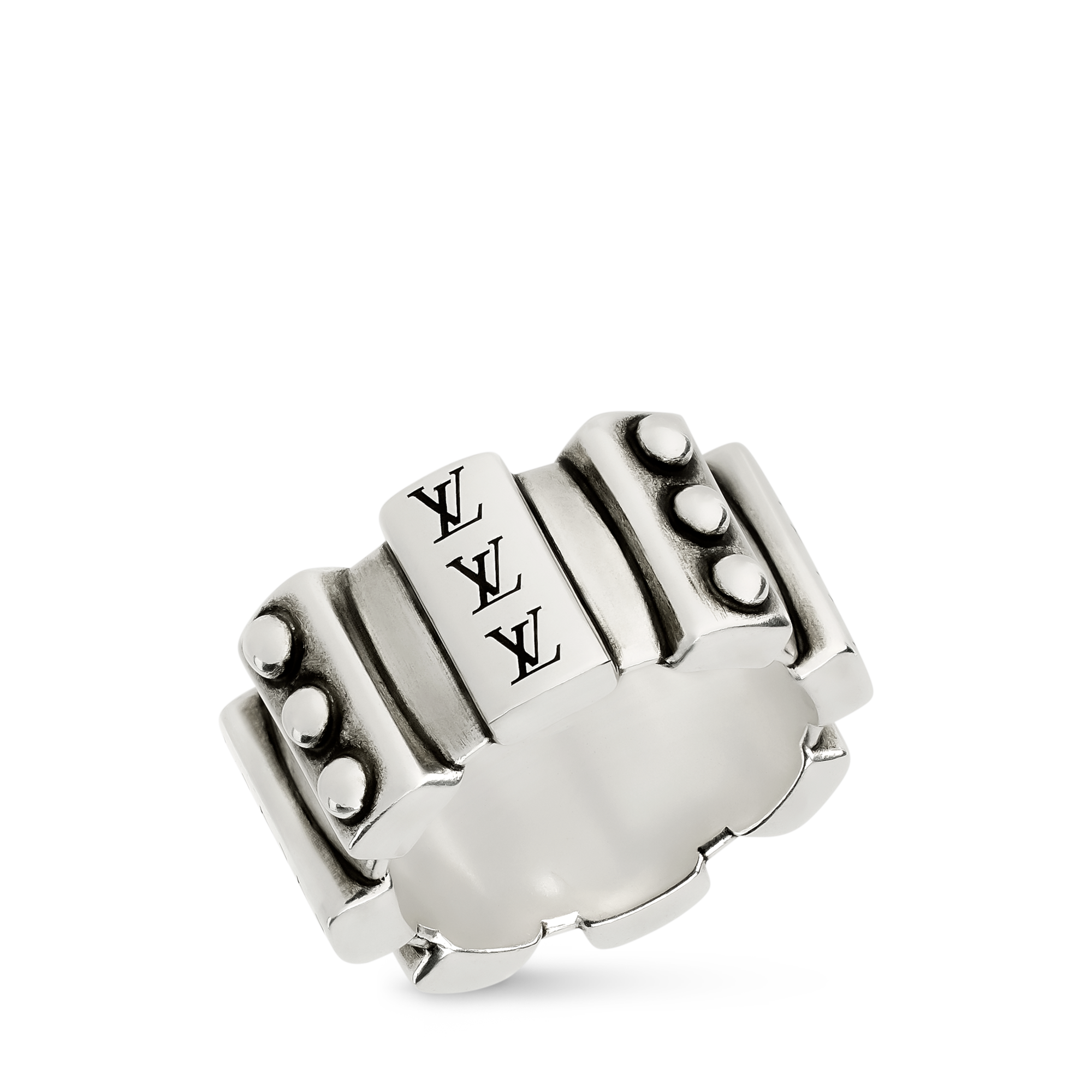 undefined (Thu phóng sản phẩm)