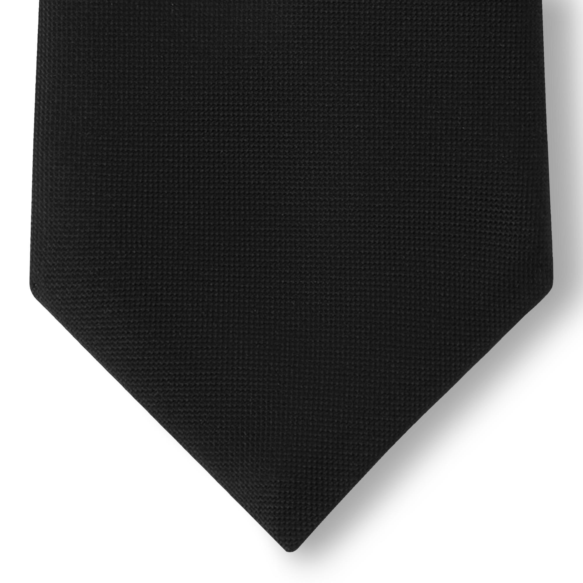 LV Malletier Tie . in Đồ Nam