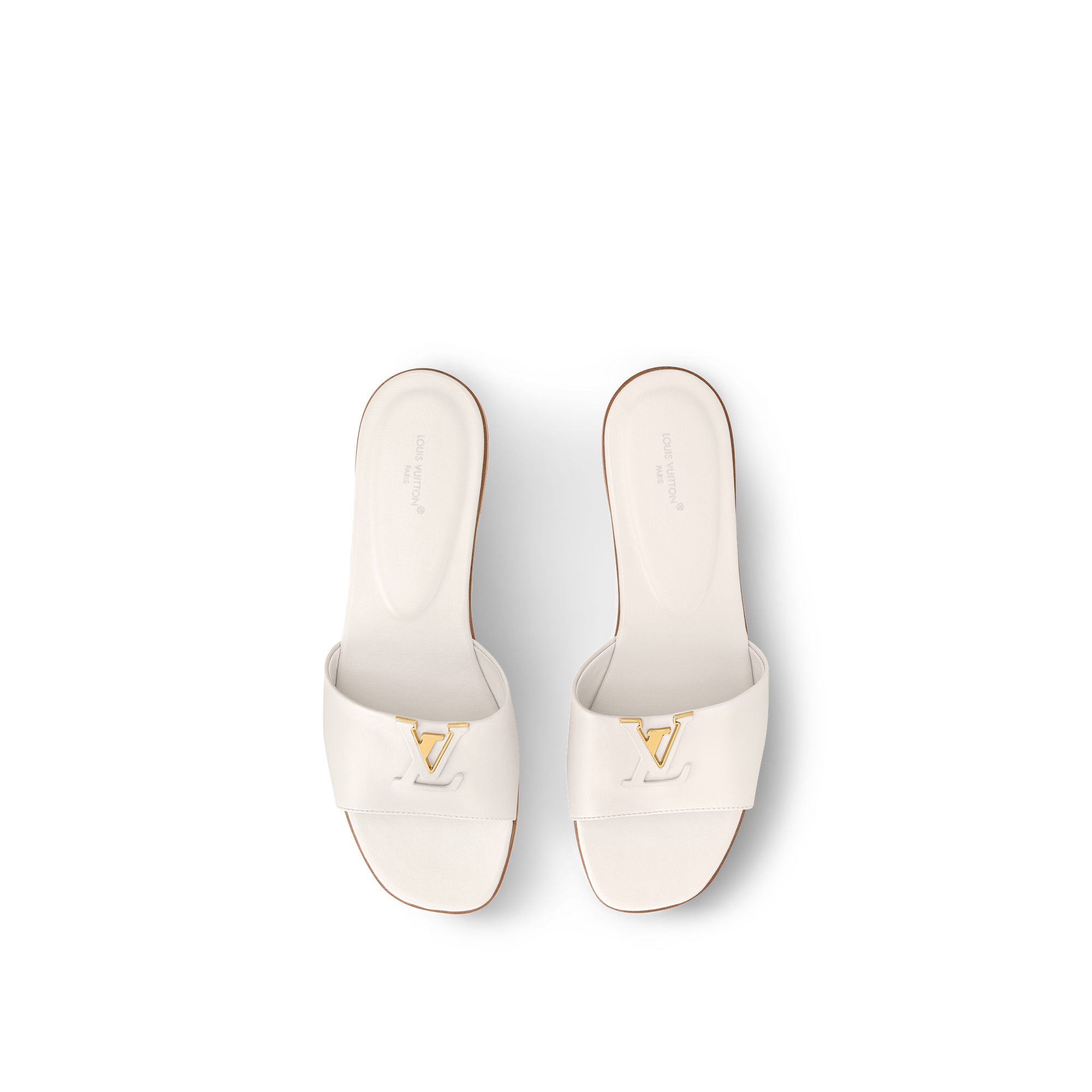 undefined (Thu phóng sản phẩm)