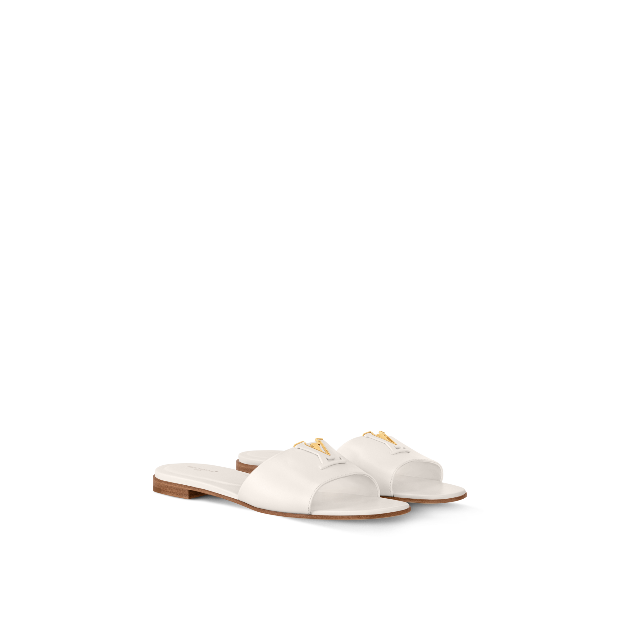 undefined (Thu phóng sản phẩm)