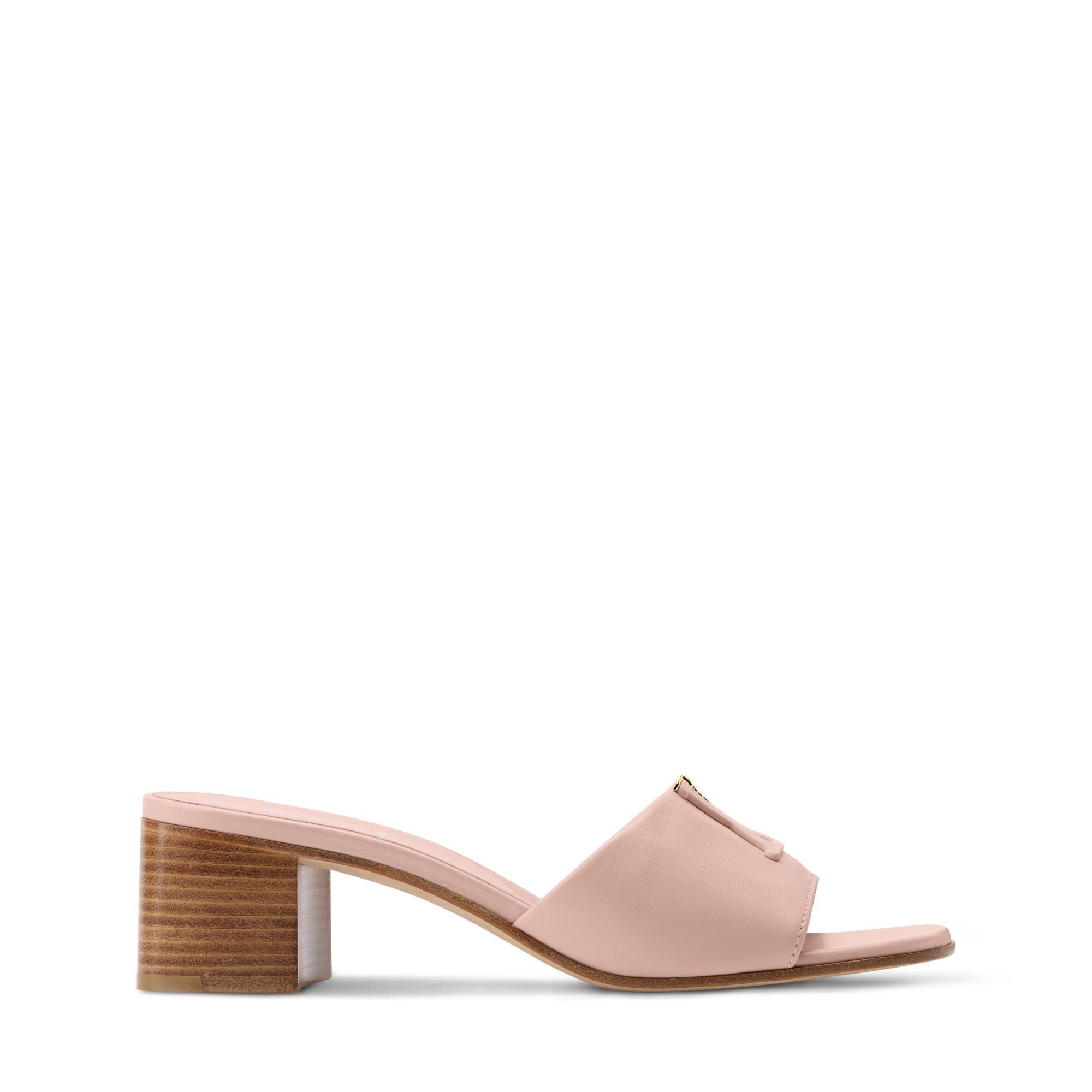 Dép LV Mare Mule  in Đồ Nữ