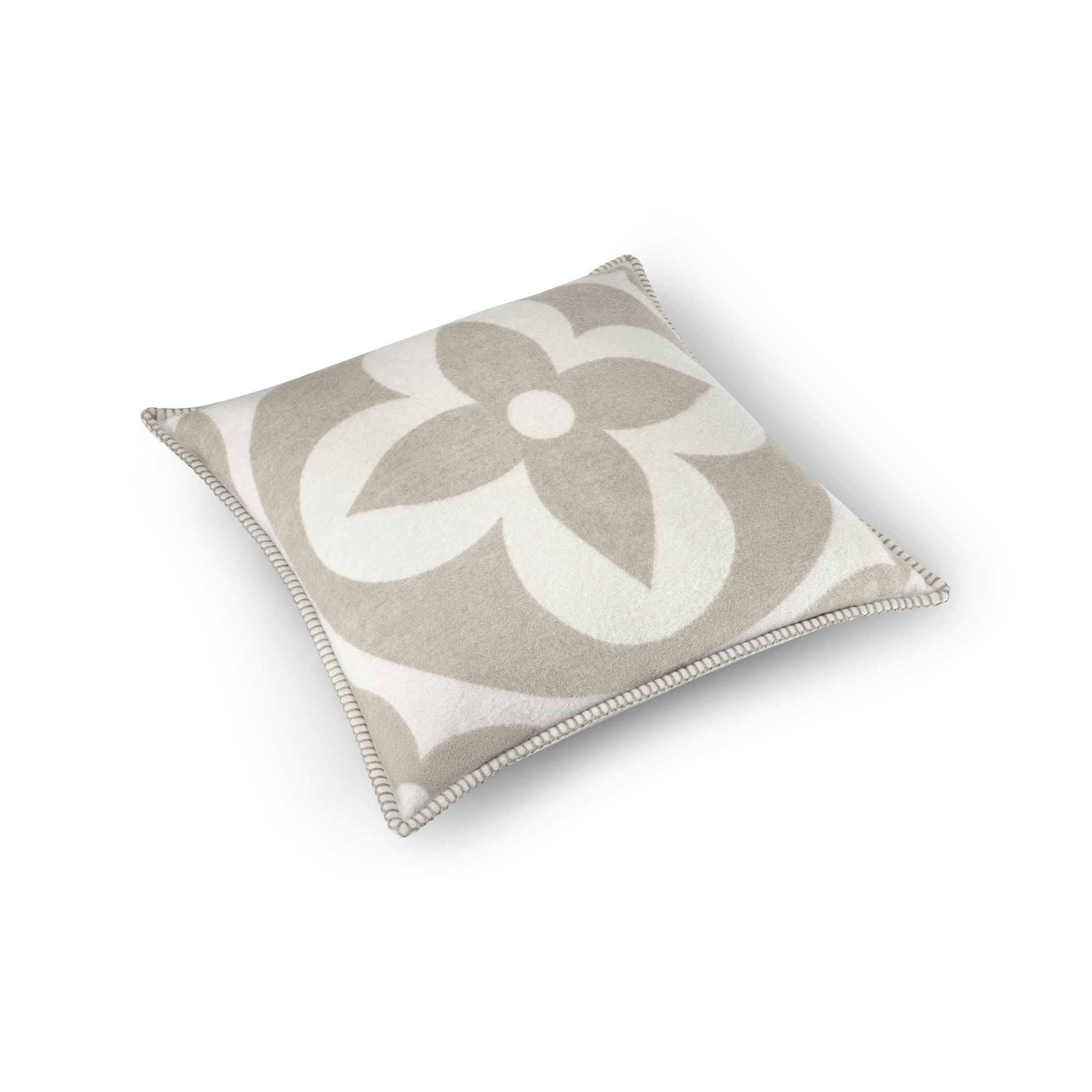 Gối LV Medallion . in Đồ Nữ