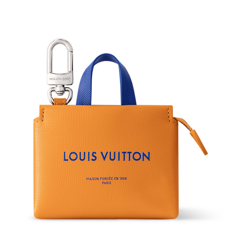 Áo Sơ Mi Denim in Đồ Nam's Trang phục Áo sơ mi collections by Louis Vuitton