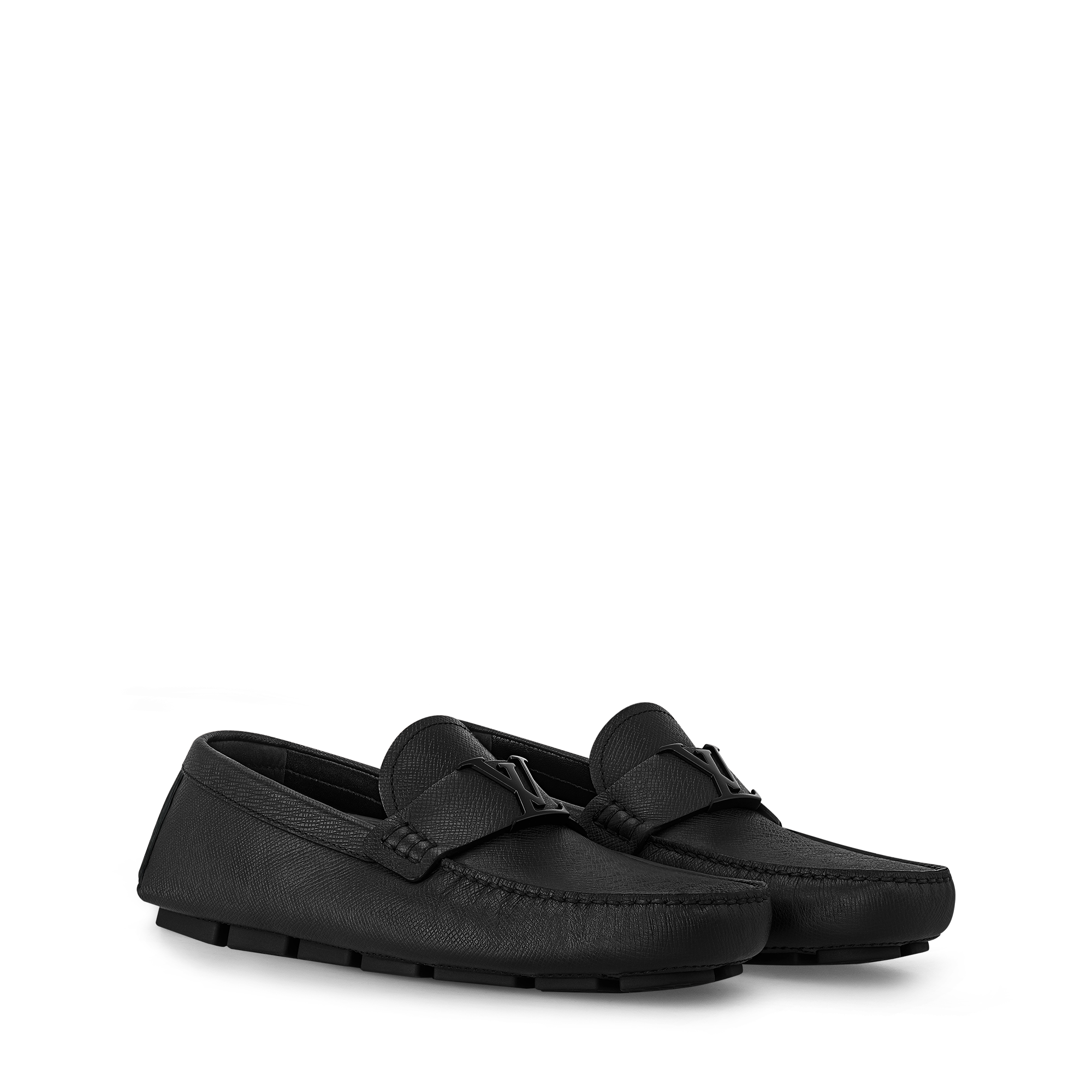 Đen/xanh denim