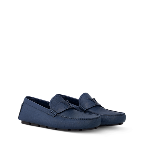 Xanh Marine (Hết hàng)