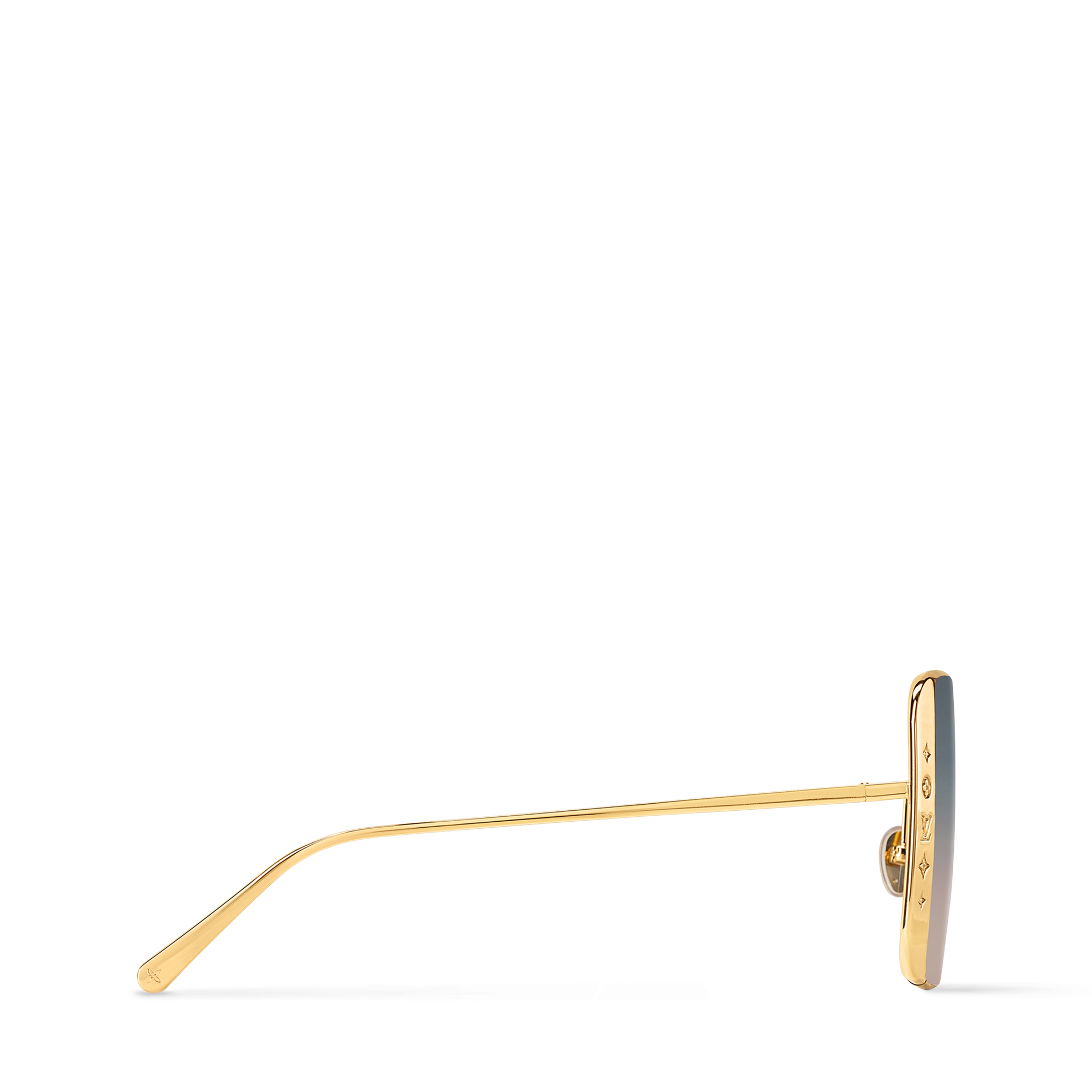 undefined (Thu phóng sản phẩm)