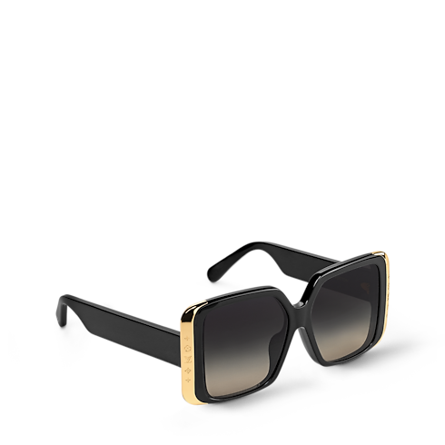 Túi Saumur BB Epi in Đồ Nữ's Túi All Collections collections by Louis Vuitton