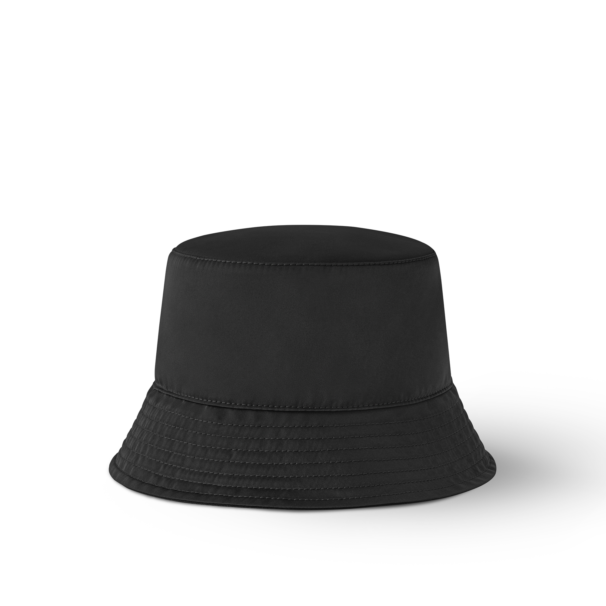 Mũ LV Move Bucket . in Đồ Nữ