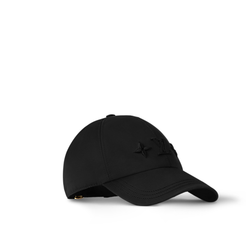 Mũ Lưỡi Trai LV Move . in Đồ Nữ's Phụ kiện Mũ và Găng tay collections by Louis Vuitton (Thu phóng sản phẩm)