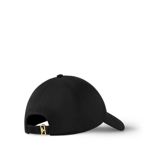 Mũ Lưỡi Trai LV Move . in Đồ Nữ's Phụ kiện Mũ và Găng tay collections by Louis Vuitton (Thu phóng sản phẩm)