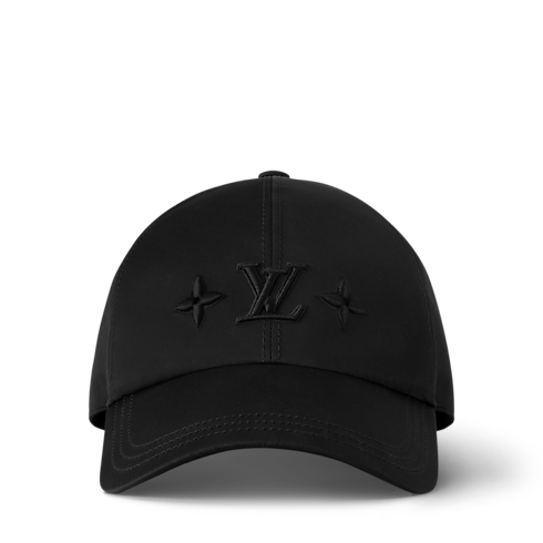 Mũ Lưỡi Trai LV Move . in Đồ Nữ's Phụ kiện Mũ và Găng tay collections by Louis Vuitton (Thu phóng sản phẩm)