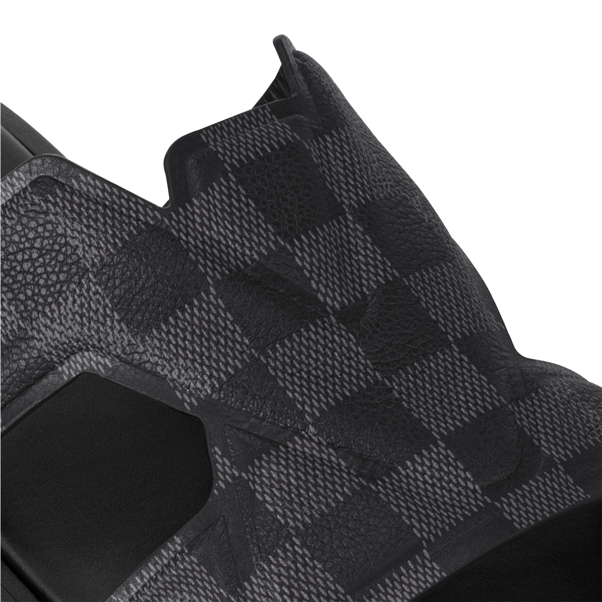 Dép LV Oasis Mule  in Đồ Nam