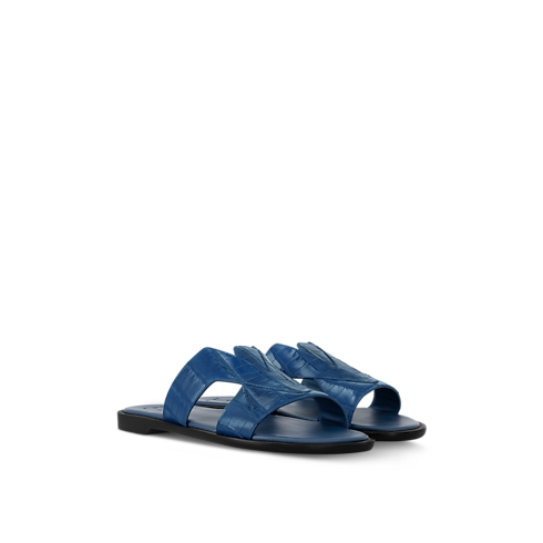 Xanh dương (Hết hàng)