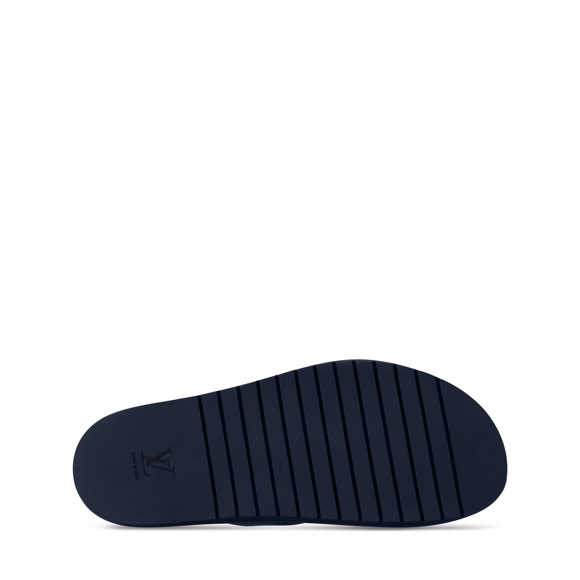 Dép LV Oasis Mule  in Đồ Nam