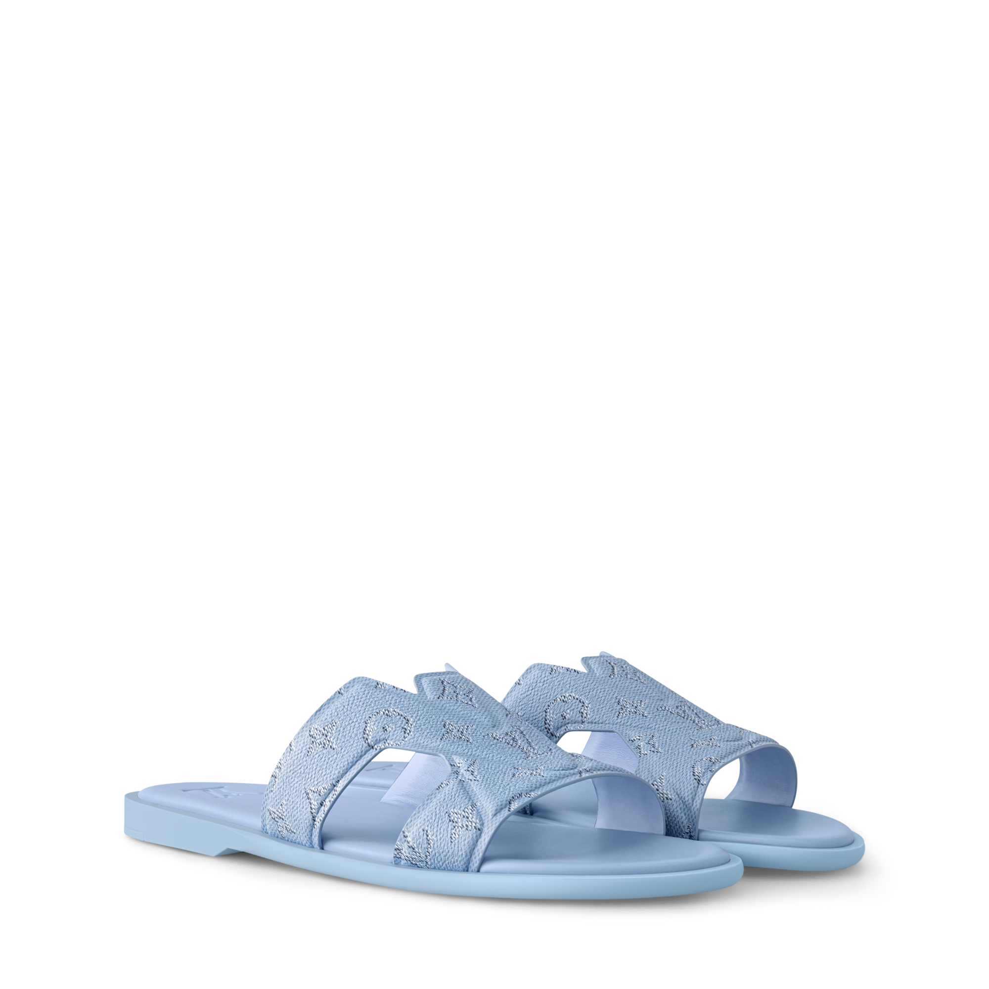 Xanh dương (Hết hàng)