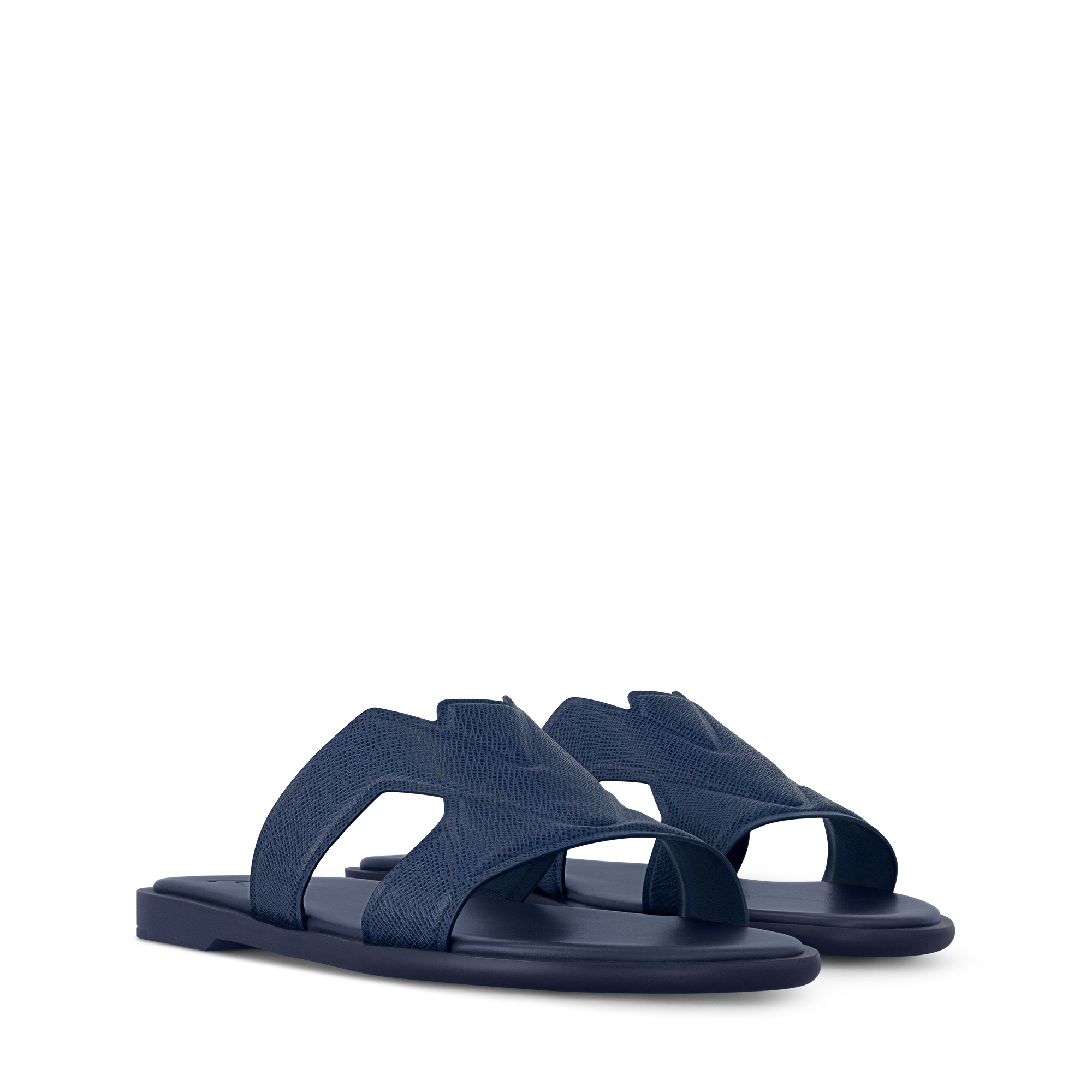 Xanh Marine