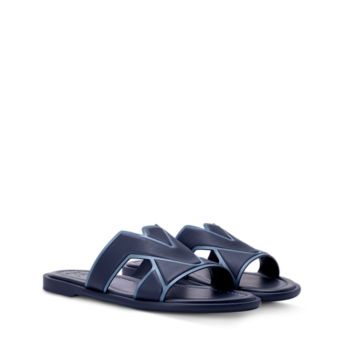 Xanh Marine (Hết hàng)