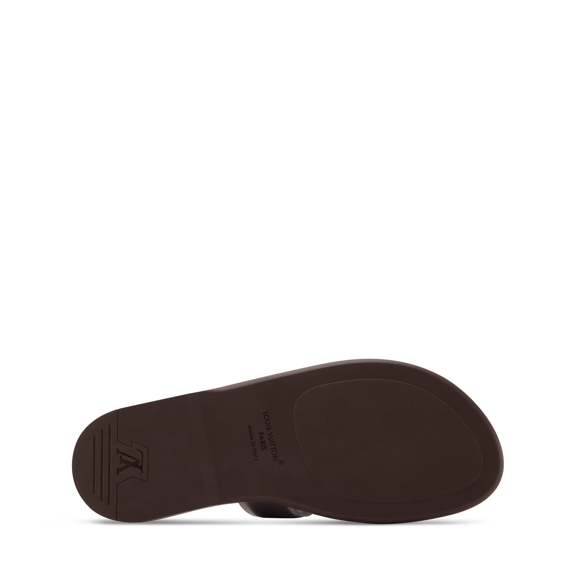 Dép LV Oasis Mule  in Đồ Nam