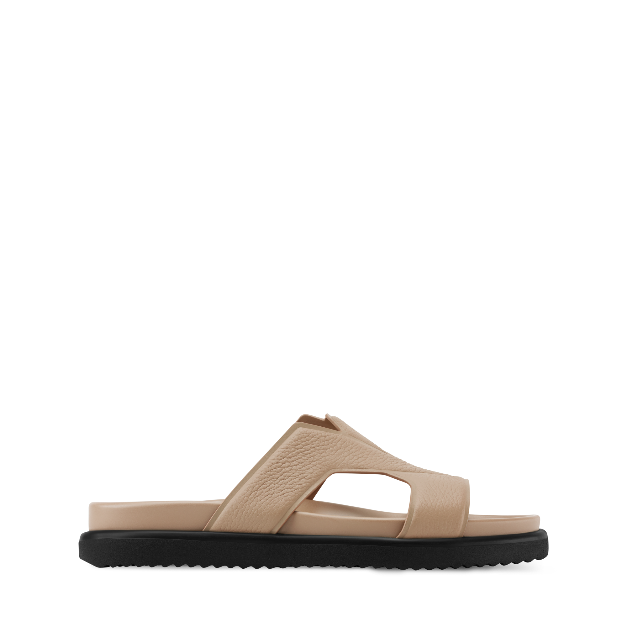 Dép LV Oasis Mule  in Đồ Nam