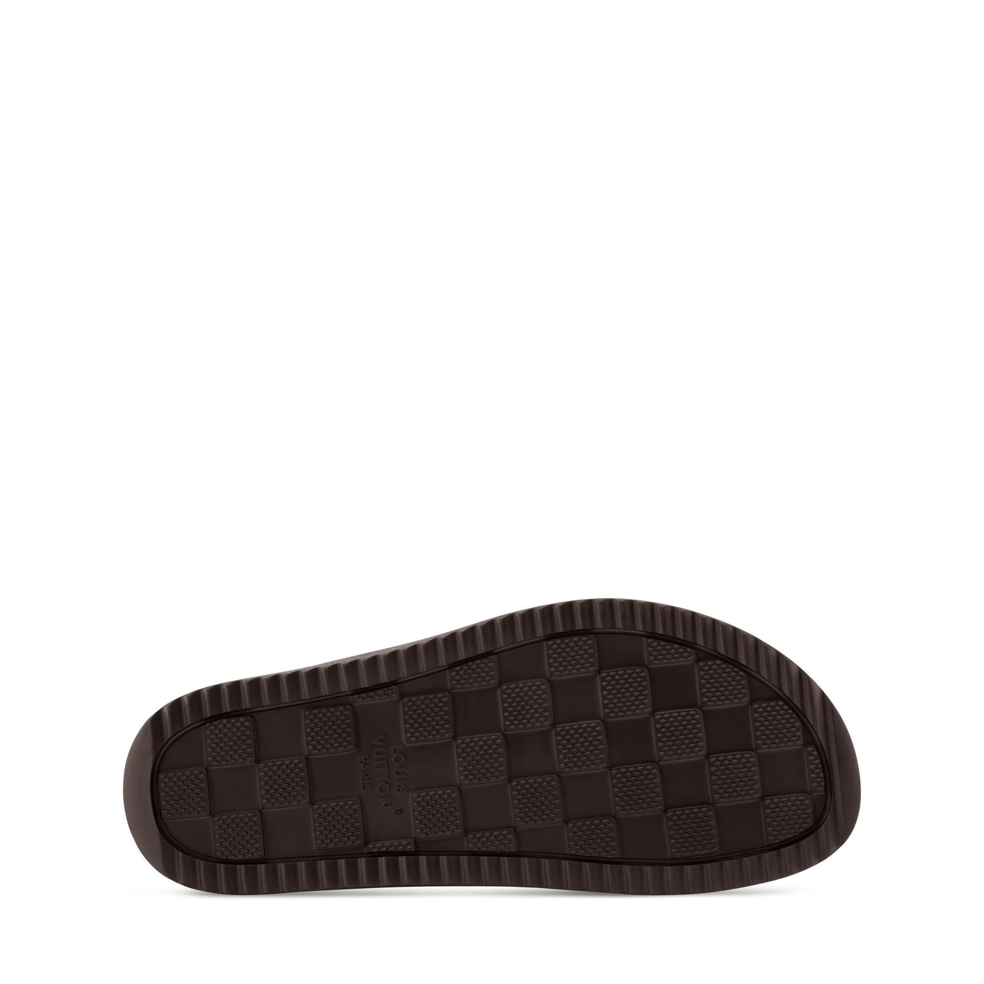 Dép LV Oasis Mule  in Đồ Nam