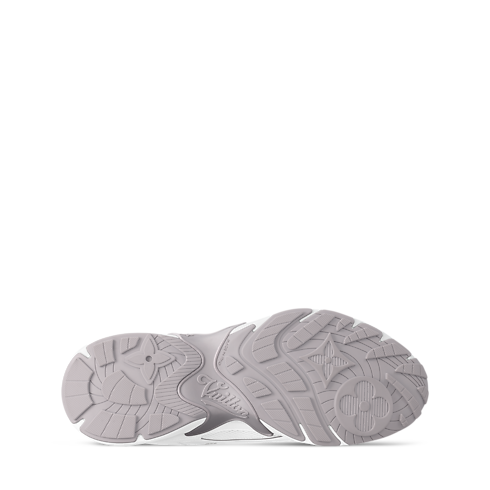 Giày Thể Thao LV Olympia in Đồ Nữ's Giày Tất cả Giày collections by Louis Vuitton (Thu phóng sản phẩm)