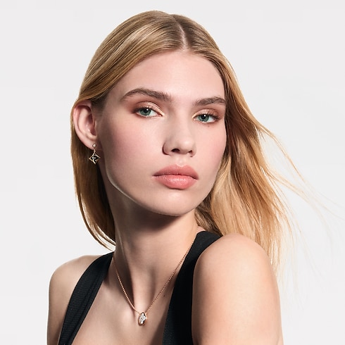 LV Ombres - Bảng Phấn Mắt in Nước hoa và Làm đẹp's Phấn mắt } collections by Louis Vuitton (Thu phóng sản phẩm)