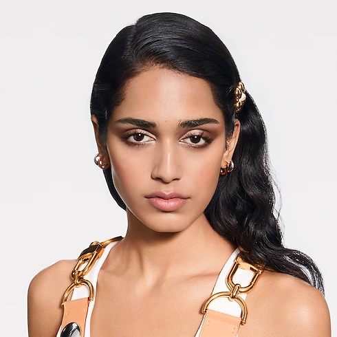 LV Ombres - Bảng Phấn Mắt in Nước hoa và Làm đẹp's Phấn mắt } collections by Louis Vuitton (Thu phóng sản phẩm)