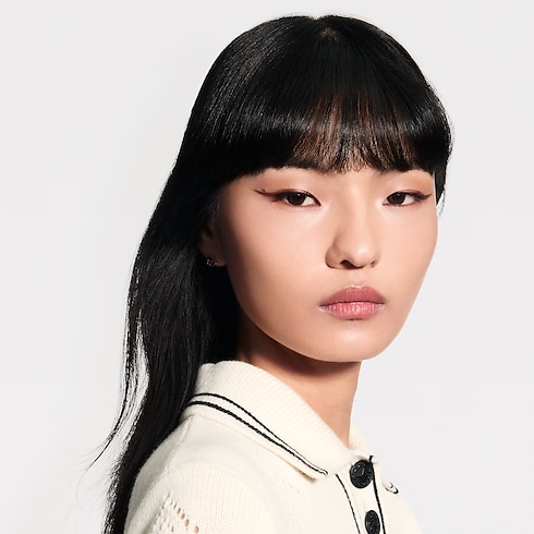 LV Ombres - Bảng Phấn Mắt in Nước hoa và Làm đẹp's Phấn mắt } collections by Louis Vuitton (Thu phóng sản phẩm)