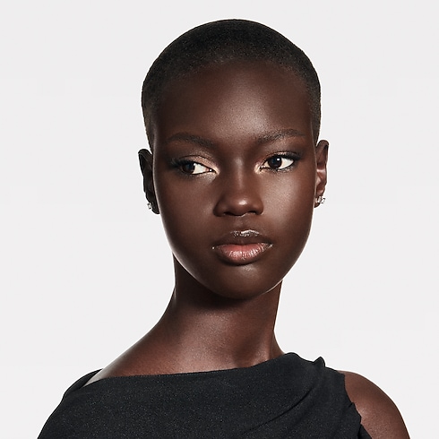 LV Ombres - Bảng Phấn Mắt in Nước hoa và Làm đẹp's Phấn mắt } collections by Louis Vuitton (Thu phóng sản phẩm)