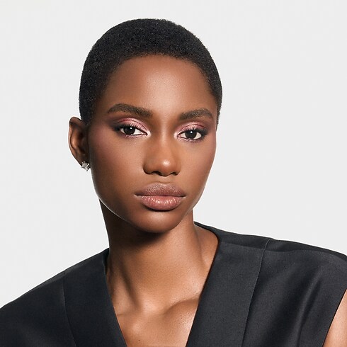 LV Ombres - Bảng Phấn Mắt in Nước hoa và Làm đẹp's Phấn mắt } collections by Louis Vuitton (Thu phóng sản phẩm)