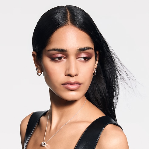 LV Ombres - Bảng Phấn Mắt in Nước hoa và Làm đẹp's Phấn mắt } collections by Louis Vuitton (Thu phóng sản phẩm)