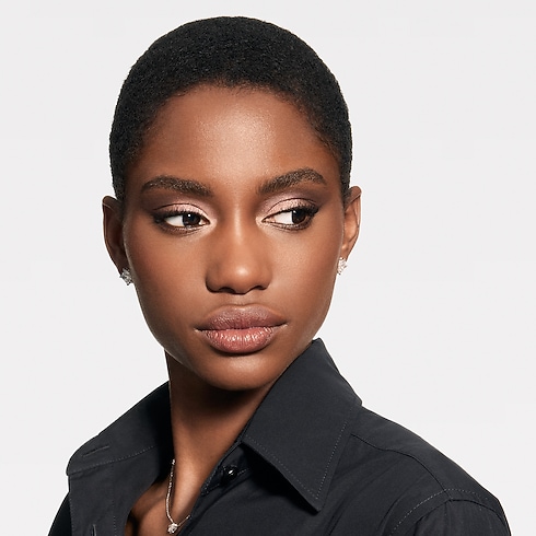 LV Ombres - Bảng Phấn Mắt in Nước hoa và Làm đẹp's Phấn mắt } collections by Louis Vuitton (Thu phóng sản phẩm)