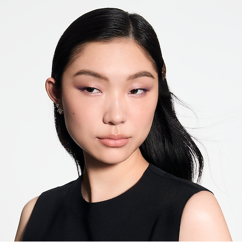 LV Ombres - Bảng Phấn Mắt in Nước hoa và Làm đẹp's Phấn mắt } collections by Louis Vuitton (Thu phóng sản phẩm)