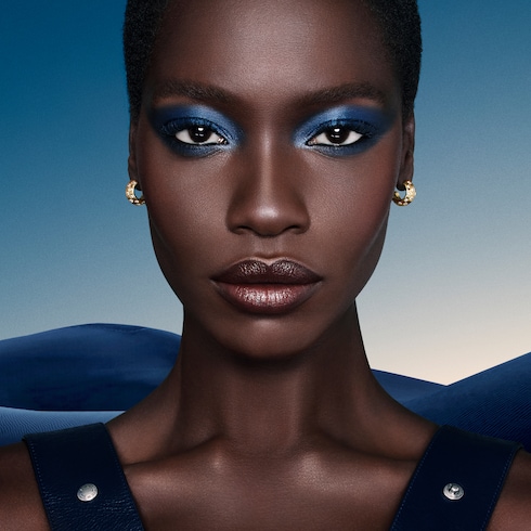 LV Ombres - Bảng Phấn Mắt in Nước hoa và Làm đẹp's Phấn mắt } collections by Louis Vuitton