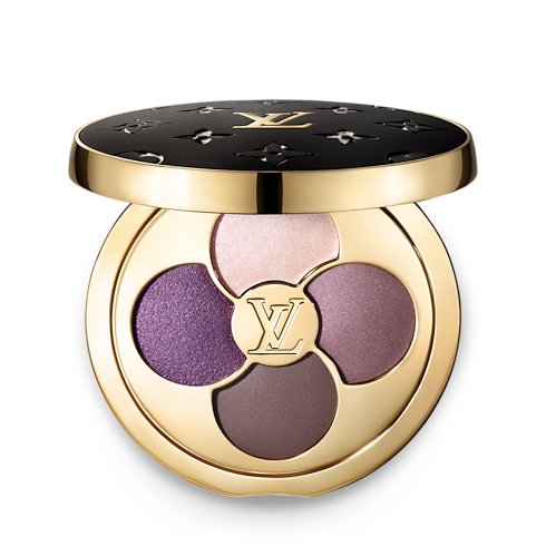 450 - Cosmic Dreams (Hết hàng)