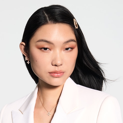 LV Ombres - Bảng Phấn Mắt in Nước hoa và Làm đẹp's Phấn mắt } collections by Louis Vuitton (Thu phóng sản phẩm)