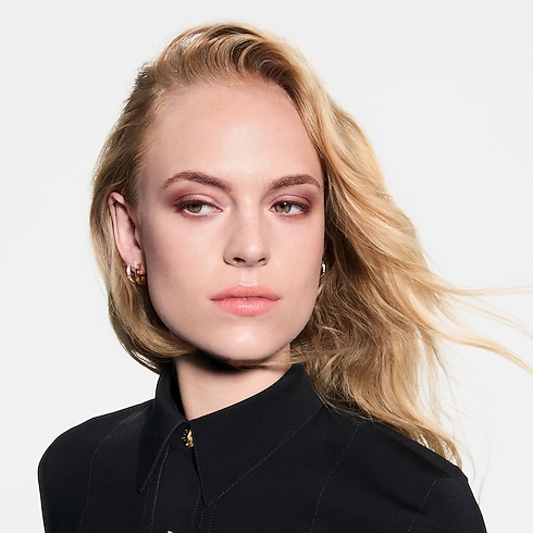 LV Ombres - Bảng Phấn Mắt in Nước hoa và Làm đẹp's Phấn mắt } collections by Louis Vuitton (Thu phóng sản phẩm)