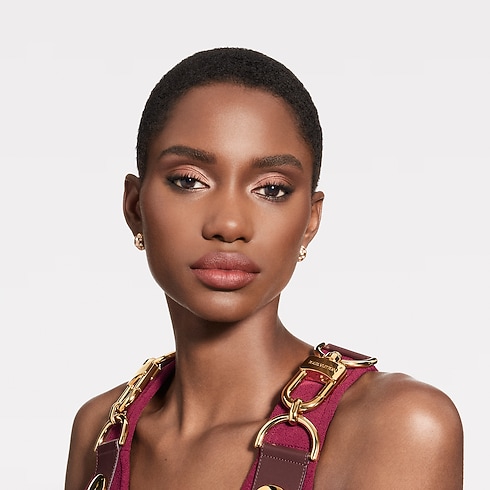 LV Ombres - Bảng Phấn Mắt in Nước hoa và Làm đẹp's Phấn mắt } collections by Louis Vuitton (Thu phóng sản phẩm)