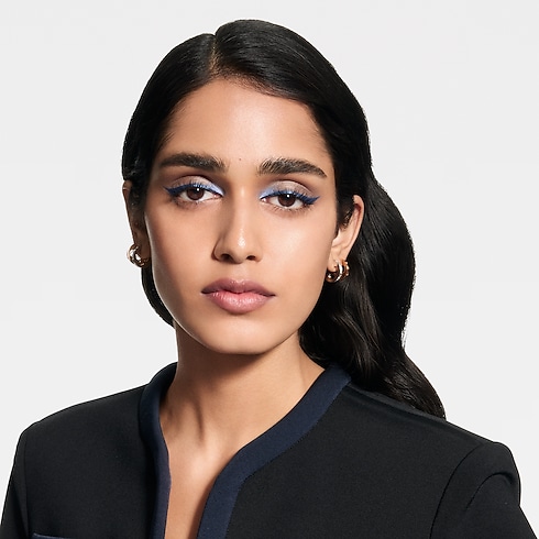 LV Ombres - Bảng Phấn Mắt in Nước hoa và Làm đẹp's Phấn mắt } collections by Louis Vuitton (Thu phóng sản phẩm)