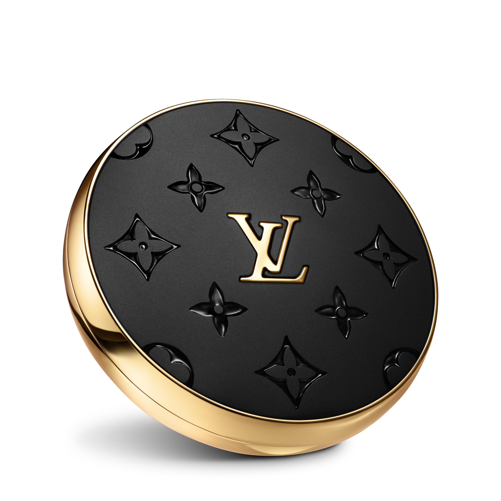 LV Ombres - Bảng Phấn Mắt  in Nước hoa và Làm đẹp
