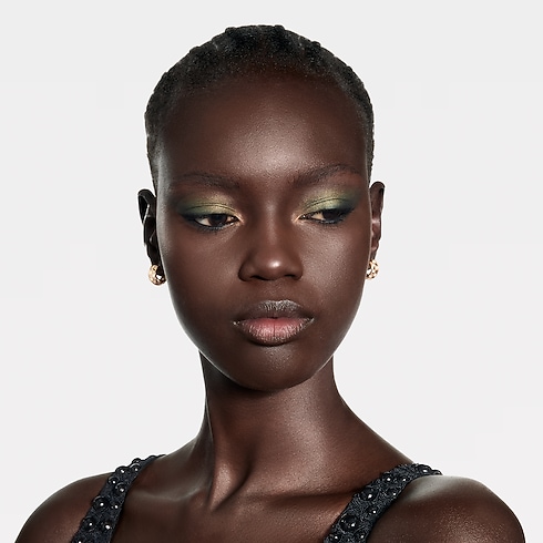 LV Ombres - Bảng Phấn Mắt in Nước hoa và Làm đẹp's Phấn mắt } collections by Louis Vuitton (Thu phóng sản phẩm)