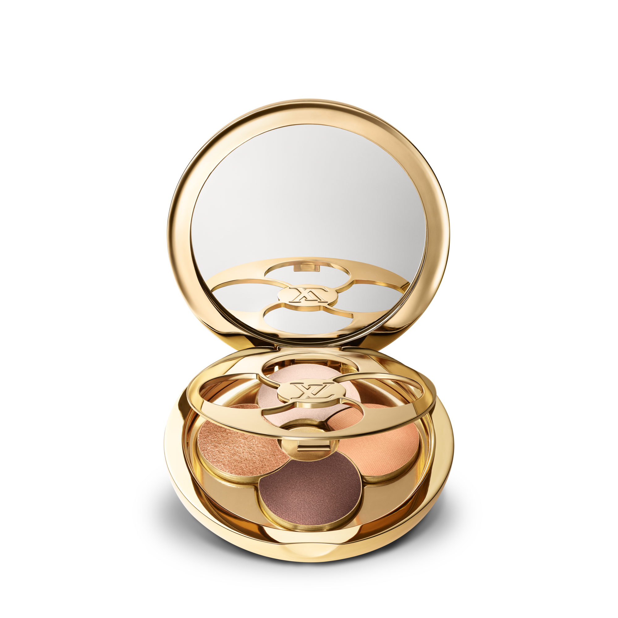 LV Ombres - Lõi Phấn Mắt  in Nước hoa và Làm đẹp