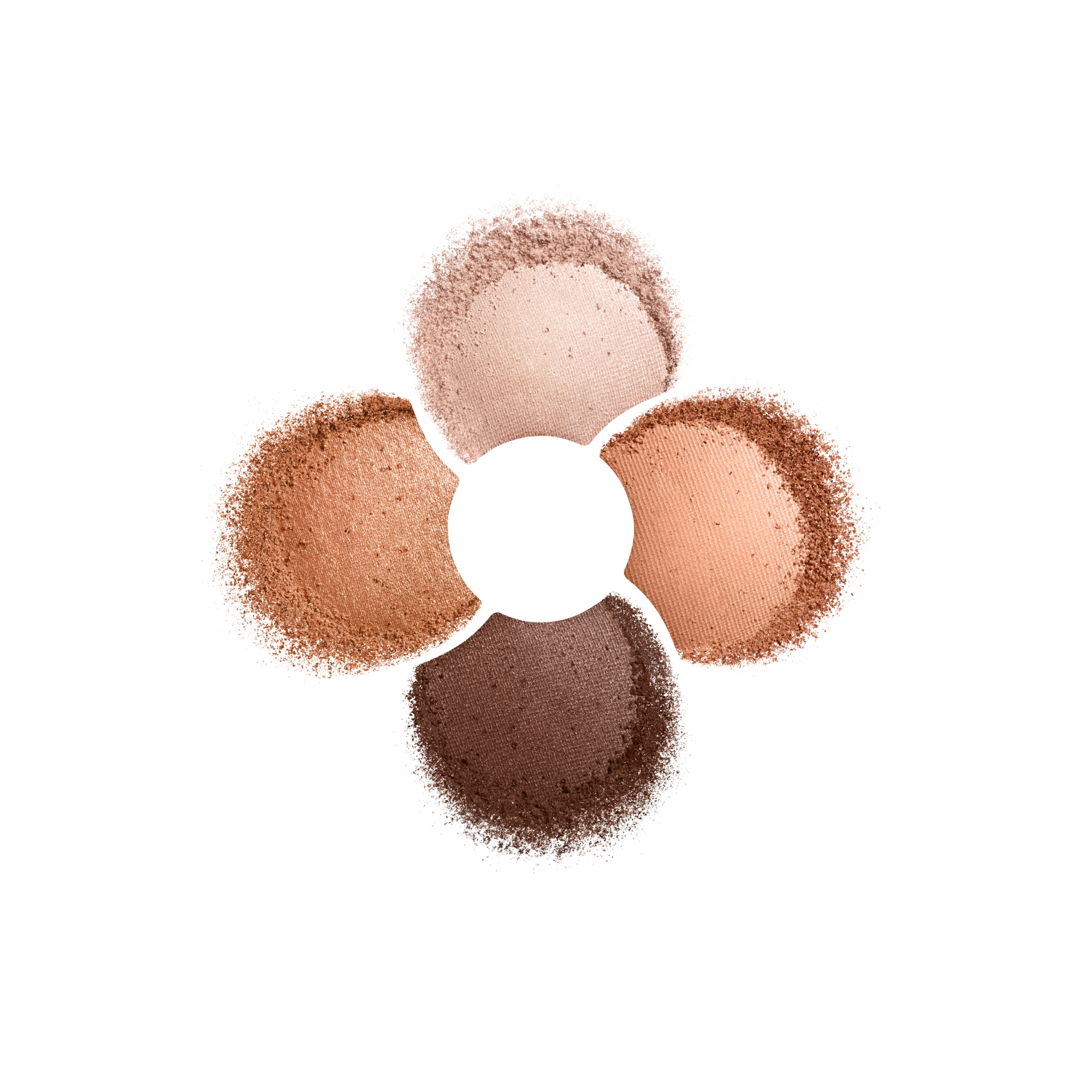 LV Ombres - Lõi Phấn Mắt  in Nước hoa và Làm đẹp