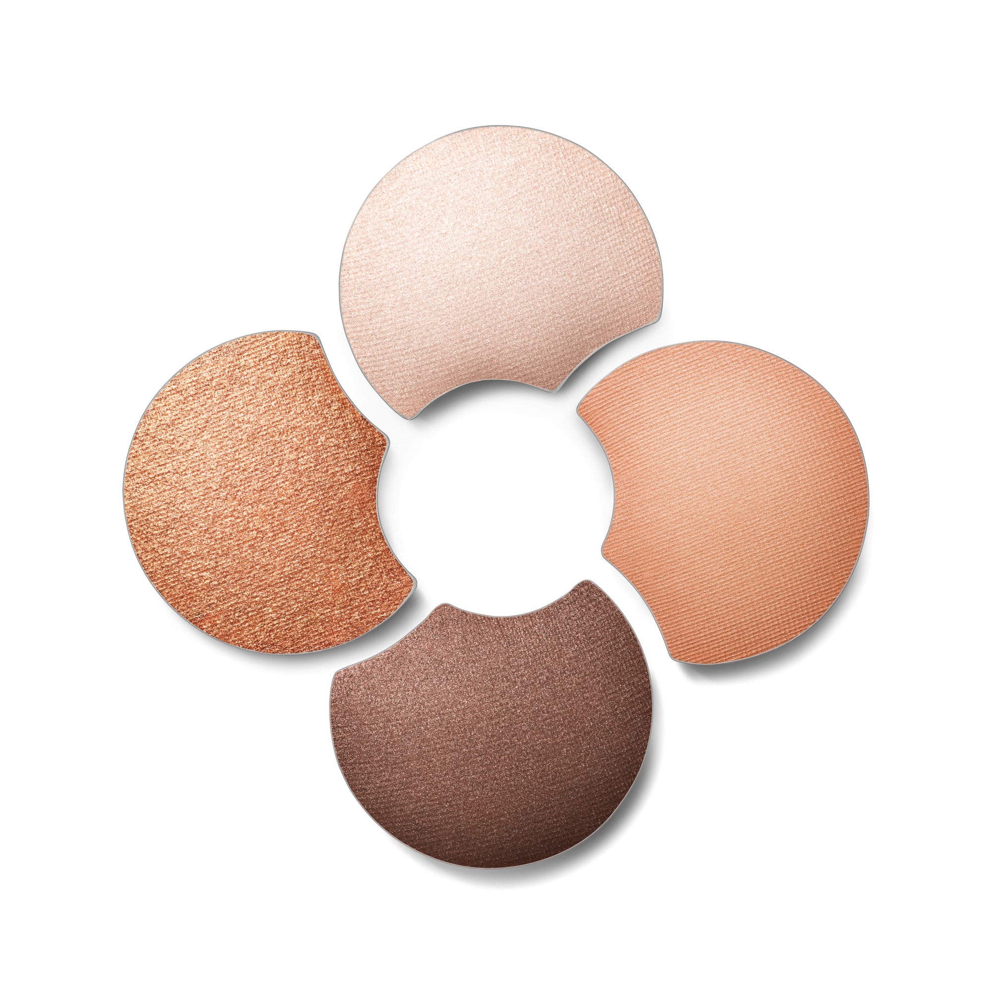 LV Ombres - Lõi Phấn Mắt  in Nước hoa và Làm đẹp