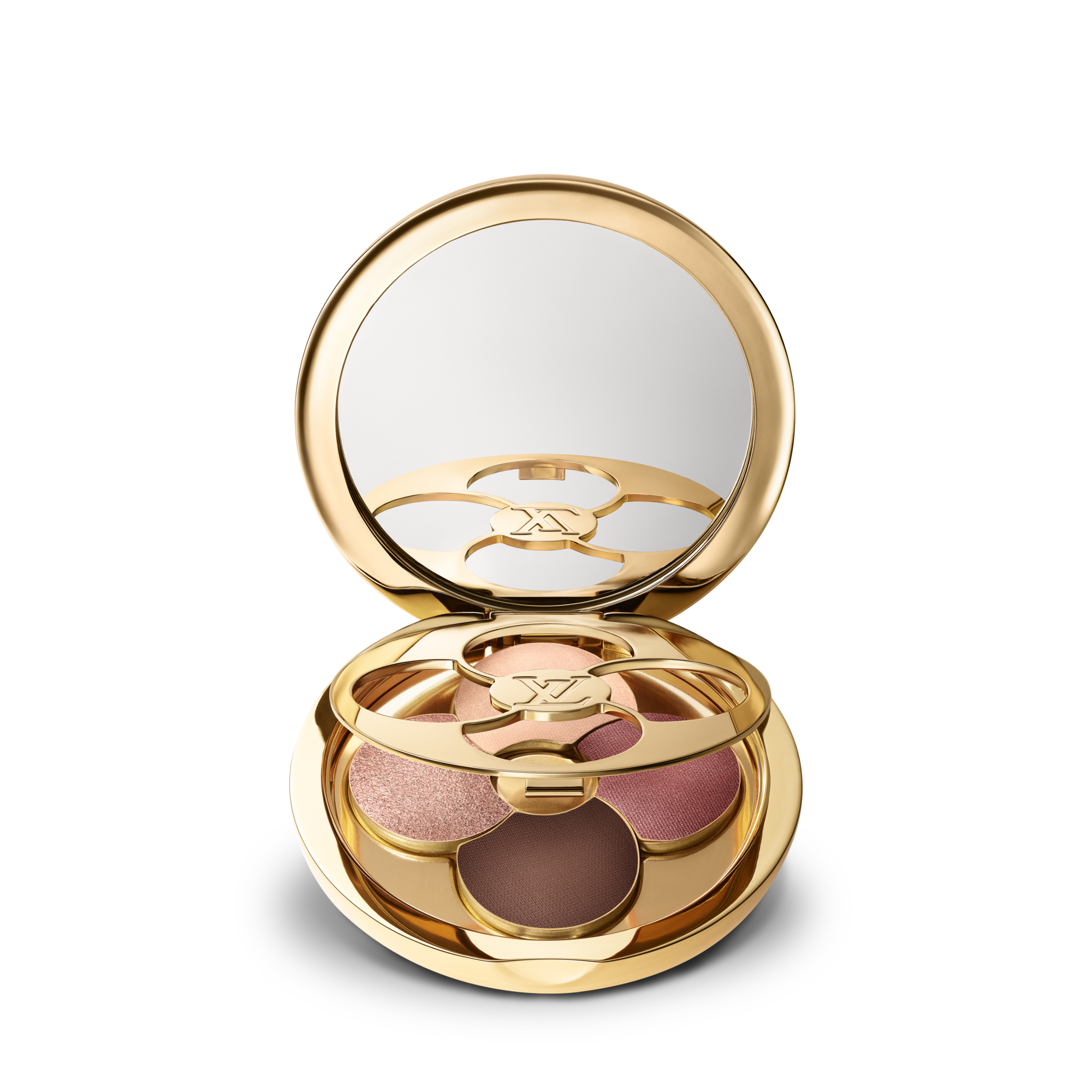 LV Ombres - Lõi Phấn Mắt  in Nước hoa và Làm đẹp
