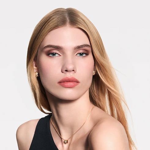 LV Ombres - Lõi Phấn Mắt in Nước hoa và Làm đẹp's Phấn mắt } collections by Louis Vuitton (Thu phóng sản phẩm)